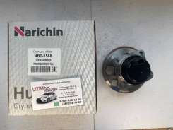 ������� ������ Narichin NBT-1588 Probox/Succeed '02- 2WD NBT-1588 ����