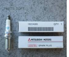  iridium 1822A085 Mitsubishi /Nissan/ Toyota   1822A085 