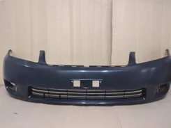 ������ �������� Toyota Corolla 120/ Fielder (2004-2006�) ����� 5211912B00A1 ����