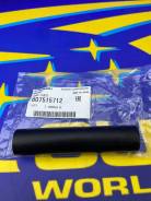 �������� ����� ����� � ������� Subaru 807515712 807515712 ����
