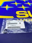     Subaru 16699AA000 