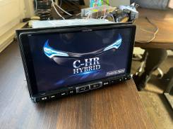 Alpine X9V ����