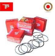   STD, 3S-FE, 1AZ-FE, 13011-28130, 13011-74360 35984STD 