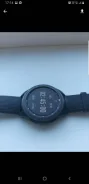 Samsung Galaxy Watch. NFC ����