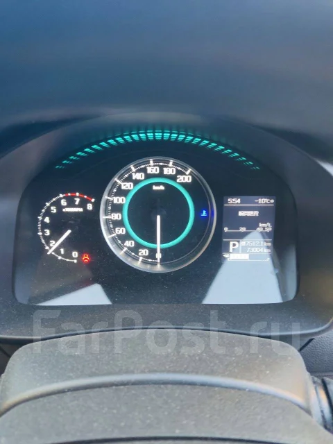 Suzuki Ignis. ��������, 4wd, 1.2, ������, 74 000����. ��, �/� ����