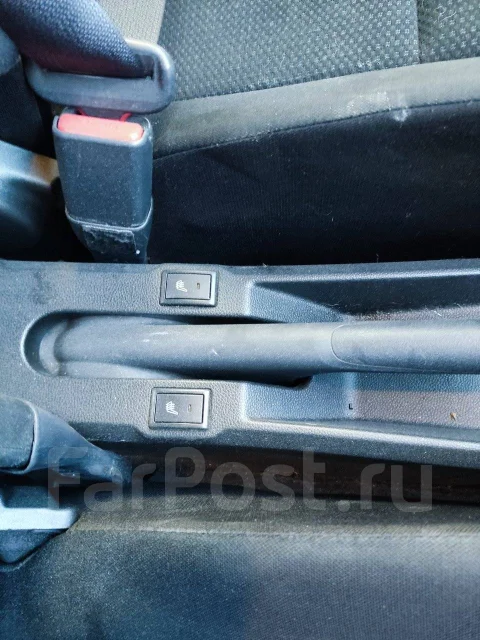 Suzuki Ignis. ��������, 4wd, 1.2, ������, 74 000����. ��, �/� ����