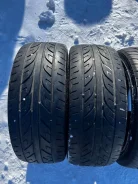 Roadstone N1000. ������, 2013 ���, �/�, ����� 40 % ����