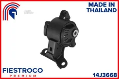 ����� ��������� | ����� ��� | Honda City 01.03-01.08 GE1 Eng: 1.2L L12A2/3, Honda City ZX 01.02-12.08 GD8 Eng: 1.5L L15A, Honda Fit 06.01-09.07 GD3 JP...