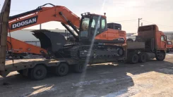�����. ����