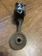 Toyota Camry SXV20, 2.2, ������� ��������� 12363-74130 ����