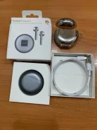 Huawei FreeBuds 4 ����