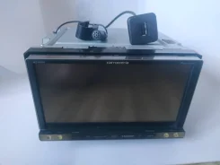 Pioneer Carrozzeria AVIC-MRZ099 ����