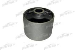 ����������� ����� ��������� ��������� 55650-H1000/PSE1833 Patron PSE1833 ����