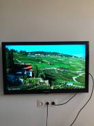 Samsung. LCD (��) ����