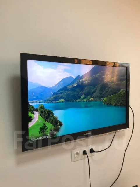 Samsung. LCD (��) ����