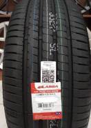 Lassa Competus H/P. ,  