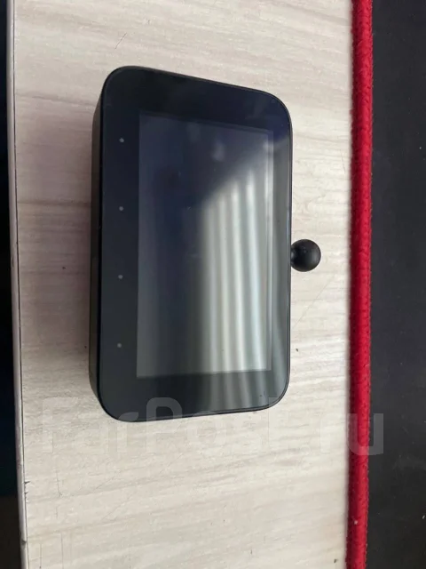 Xiaomi Mi Dash Cam 1S ����