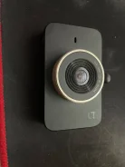 Xiaomi Mi Dash Cam 1S ����