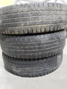 Bridgestone Blizzak Revo 969. ������, ��� �����, �/�, ����� 40 % ����