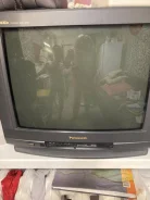 Panasonic ����