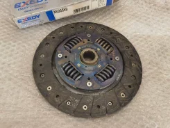 ���� ��������� Exedy nsd095u Nissan skyline nsd095u ����