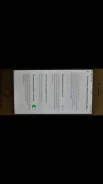 Apple iPhone 8. �/�, 256 ��, �����, 4G LTE ����