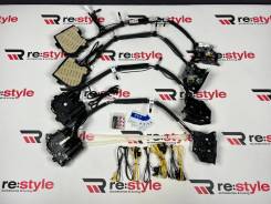 ��������� ������ Porshe / Audi ����