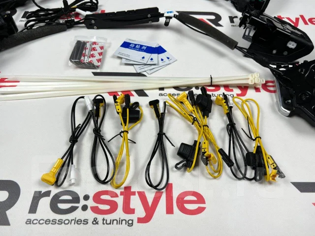 ��������� ������ Porshe / Audi ����