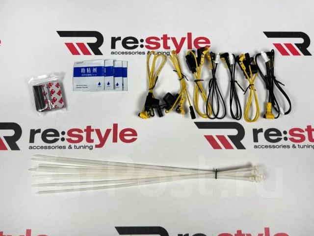 ��������� ������ Porshe / Audi ����