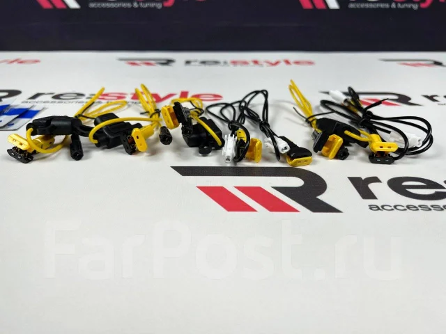 ��������� ������ Porshe / Audi ����