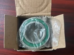 ��������� ��������� PWP9051 ����