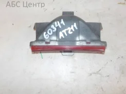 ����-������ � ������ Toyota Corona Premio 20380 ����