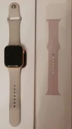Apple Watch SE ����