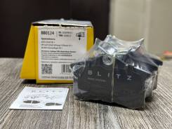    VW Sharan 92-, Audi A 3/4 96- 8E0698451L BB0124 