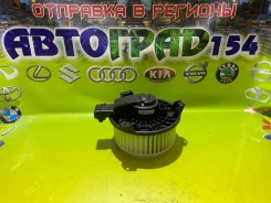 ����� ����� Honda Accord CU# 08-13/ CR-V RE# 07-12/Toyota LAND Cruiser 79310-TA0-A01 ����