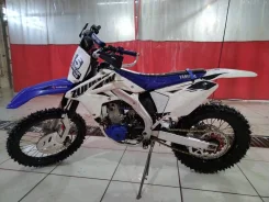 Zuum CX250 NC. 250����. ��., ��������, ��� ���, ������ �� �� ����