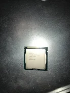 Intel Core i5-3450 ����