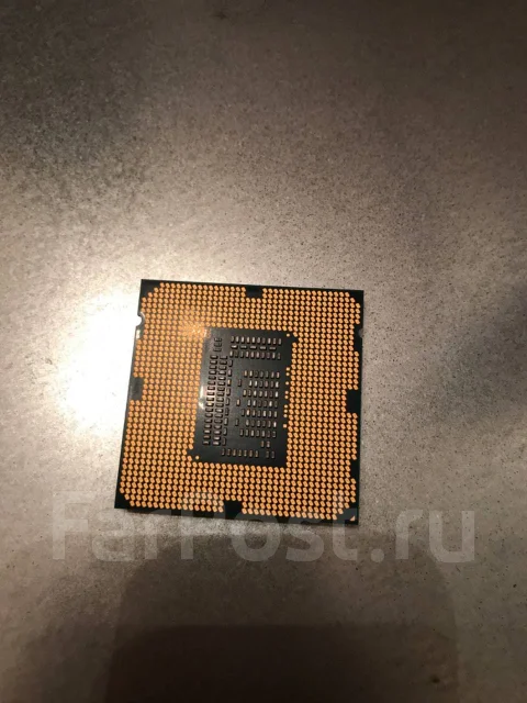 Intel Core i5-3450 ����