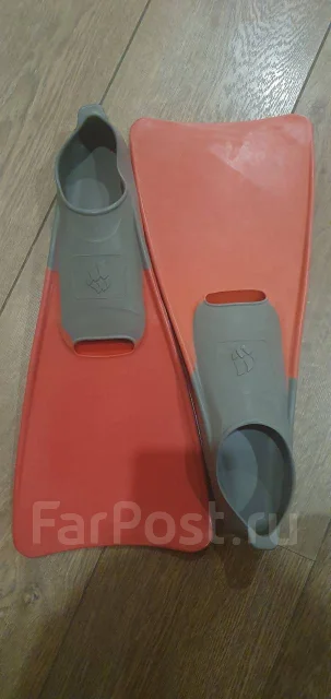 �����. ����