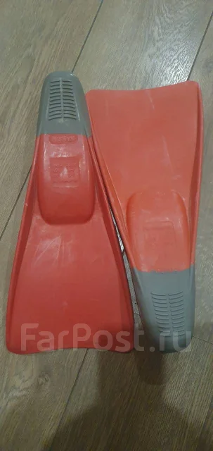 �����. ����