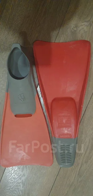 �����. ����