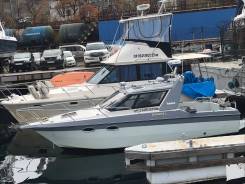 Yanmar. 1990 ���, ����� 8��., ��������� ���������, 300��.�., ������ ����