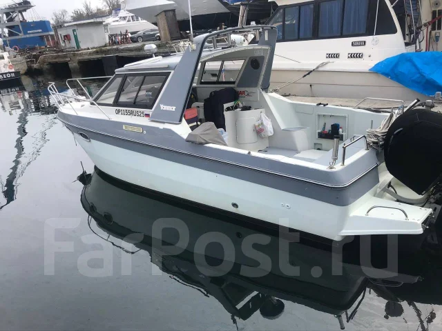 Yanmar. 1990 ���, ����� 8��., ��������� ���������, 300��.�., ������ ����