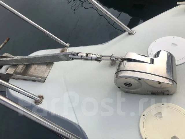 Yanmar. 1990 ���, ����� 8��., ��������� ���������, 300��.�., ������ ����