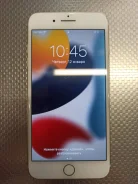 Apple iPhone 7 Plus. �/�, 32 ��, �������, 3G, 4G LTE, ����������, NFC ����