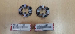 ٸ������ ���� �������� Toyota 28140-74120 ����