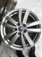 Replay MI29. 6.5x17", 5x114.3, ET46, �� 67,1���. ����