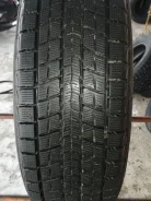 Dunlop Winter Maxx. ������, ��� �����, 2017 ���, �/�, ����� 5 % ����