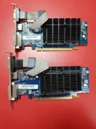 Radeon HD 7350 ����