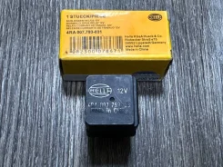 ���� ������������������� Universal /4pin /12V 50A 4RA007793031 ����